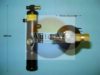 FENDT G716550030011 Dryer, air conditioning